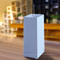 Best-selling Spay Mist Ions Producing Air Purify Aroma Diffuser Aromatherapy Diffuser Machine